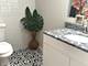 407 Ashland Unit 3G, River Forest, IL 60305