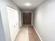 407 Ashland Unit 3G, River Forest, IL 60305