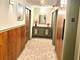 407 Ashland Unit 3G, River Forest, IL 60305