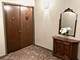 407 Ashland Unit 3G, River Forest, IL 60305