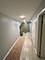 407 Ashland Unit 3G, River Forest, IL 60305