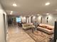 407 Ashland Unit 3G, River Forest, IL 60305