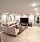 407 Ashland Unit 3G, River Forest, IL 60305