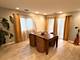 407 Ashland Unit 3G, River Forest, IL 60305
