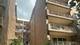 407 Ashland Unit 3G, River Forest, IL 60305