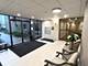 407 Ashland Unit 3G, River Forest, IL 60305
