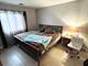 407 Ashland Unit 3G, River Forest, IL 60305