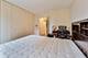 222 N Columbus Unit 1703, Chicago, IL 60601