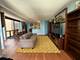 222 N Columbus Unit 1703, Chicago, IL 60601
