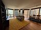 222 N Columbus Unit 1703, Chicago, IL 60601