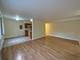 2520 W Berwyn Unit G-B, Chicago, IL 60625