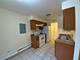 2520 W Berwyn Unit G-B, Chicago, IL 60625