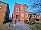 5426 W Flournoy, Chicago, IL 60644