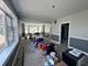 5426 W Flournoy, Chicago, IL 60644
