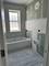 5426 W Flournoy, Chicago, IL 60644