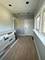 5426 W Flournoy, Chicago, IL 60644