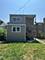 5426 W Flournoy, Chicago, IL 60644