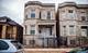 6532 S Rhodes, Chicago, IL 60637