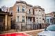 6532 S Rhodes, Chicago, IL 60637