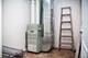 6532 S Rhodes, Chicago, IL 60637