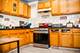 6532 S Rhodes, Chicago, IL 60637