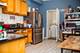 6532 S Rhodes, Chicago, IL 60637