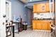 6532 S Rhodes, Chicago, IL 60637