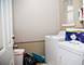 6532 S Rhodes, Chicago, IL 60637