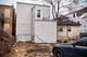 6532 S Rhodes, Chicago, IL 60637