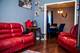 6532 S Rhodes, Chicago, IL 60637