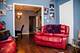 6532 S Rhodes, Chicago, IL 60637