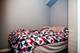 6532 S Rhodes, Chicago, IL 60637