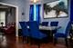 6532 S Rhodes, Chicago, IL 60637