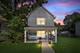 1411 S 6th, Maywood, IL 60153