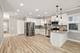 1411 S 6th, Maywood, IL 60153