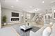1411 S 6th, Maywood, IL 60153