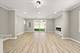 1411 S 6th, Maywood, IL 60153