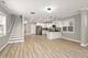 1411 S 6th, Maywood, IL 60153