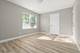 1411 S 6th, Maywood, IL 60153