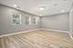 1411 S 6th, Maywood, IL 60153