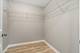 1411 S 6th, Maywood, IL 60153