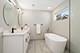 1411 S 6th, Maywood, IL 60153