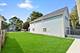 1411 S 6th, Maywood, IL 60153