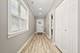1411 S 6th, Maywood, IL 60153