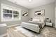 1411 S 6th, Maywood, IL 60153