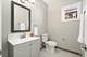 1411 S 6th, Maywood, IL 60153