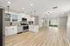1411 S 6th, Maywood, IL 60153