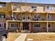 2510 Algonquin Unit 15, Rolling Meadows, IL 60008