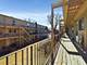 2510 Algonquin Unit 15, Rolling Meadows, IL 60008