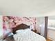 2510 Algonquin Unit 15, Rolling Meadows, IL 60008